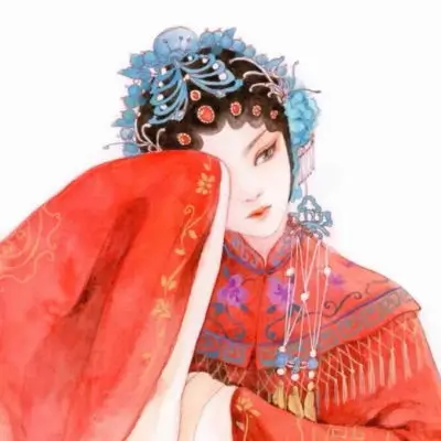 大叔影视观众头像